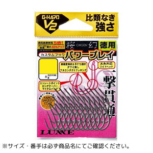 ���� G-HARD V2 �J�X�^���t�b�N �p���[�v���C �V���[�Y ���p M Gamakatsu�i���܂��j