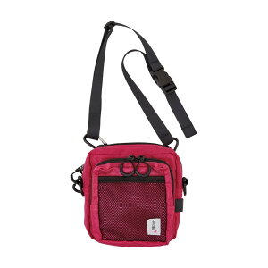 P V_[|[` sN Gamakatsui܂j