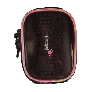 P t[gP[X ubN×sN Gamakatsui܂j