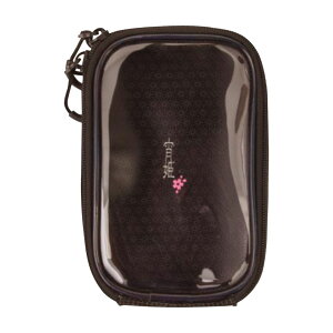 P t[gP[X ubN Gamakatsui܂j