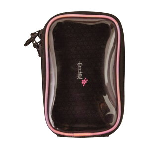 P t[gP[X ubN×sN Gamakatsui܂j