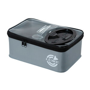 N[[CP[X S LE315 Gamakatsui܂j