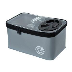 N[[CP[X M LE316 Gamakatsui܂j