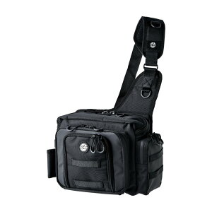 K V_[obO 2.0 #1 ubN Gamakatsui܂j