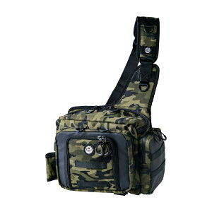 K V_[obO 2.0 #2 JubN Gamakatsui܂j