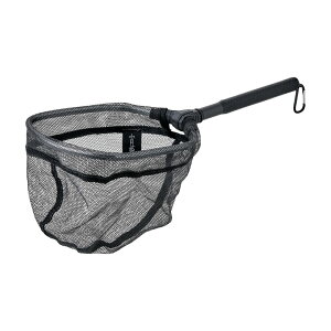 P fBOlbg2.0 S Gamakatsui܂j