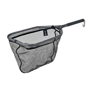 P fBOlbg2.0 M Gamakatsui܂j