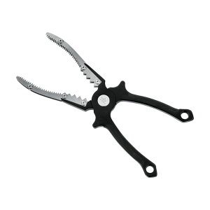 P A~tBbVObv 22cm LE127 Gamakatsui܂j