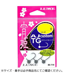 P AJJX^TG Eh^Cv #4-2.5g Gamakatsui܂j