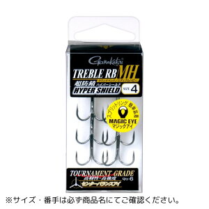 gu RB V[Y MH #7nCp[V[h Gamakatsui܂j