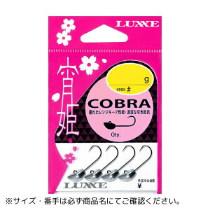 P Ru 6-1.5g Gamakatsui܂j