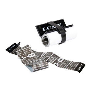 tBbVOW[120cm LE109 Gamakatsui܂j