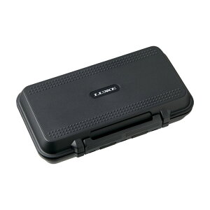 tbNXgbJ[ ubN Gamakatsui܂j