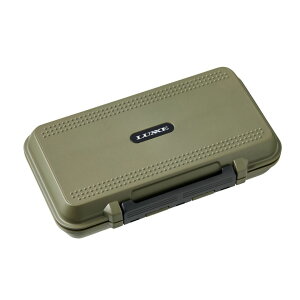 tbNXgbJ[ A[~[O[ Gamakatsui܂j