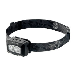 wbhCg LEHL252URC Gamakatsui܂j