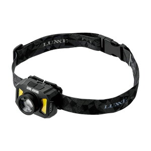 wbhCg LEHL403UL Gamakatsui܂j