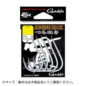 WMOtbN  5/0 Gamakatsui܂j