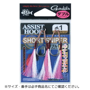 AVXgtbN o[eBJ~bg _u #2 Gamakatsui܂j