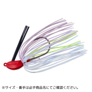 XC~OVbgNEO 7g #03 ZNV[Vbh Gamakatsui܂j