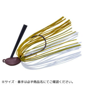 XC~OVbgNEO 10.5g #04 A Gamakatsui܂j