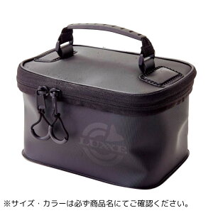 MAobO VA×O[ Gamakatsui܂j