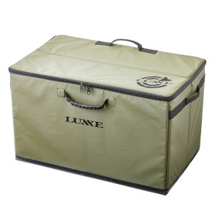 J[Xg[WobO A[~[O[ Gamakatsui܂j