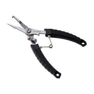 XvbgOvC[ 15cm LE119 Gamakatsui܂j