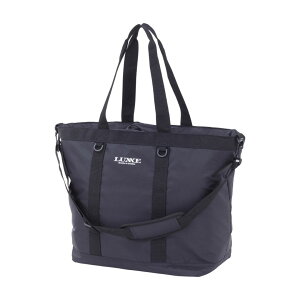 N[[g[gobO33L ubN 24x56x42cm Gamakatsui܂j