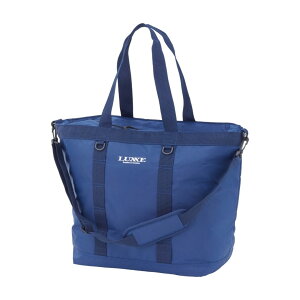 N[[g[gobO33L lCr[ 24x56x42cm Gamakatsui܂j