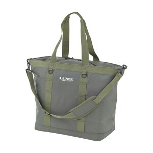 N[[g[gobO33L A[~[O[ 24x56x42cm Gamakatsui܂j