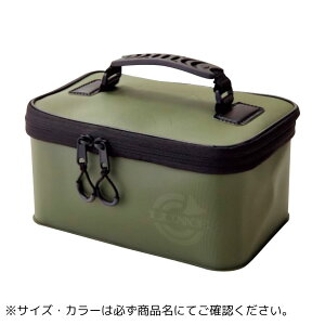 MAobO A[~[O[ Gamakatsui܂j