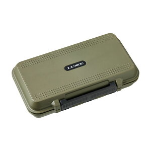 p[c/tbNXgbJ[ A[~[O[ Gamakatsui܂j