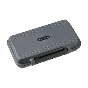 p[c/tbNXgbJ[ O[ Gamakatsui܂j