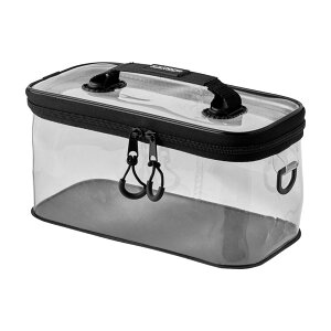 MAobO #1 NA Gamakatsui܂j