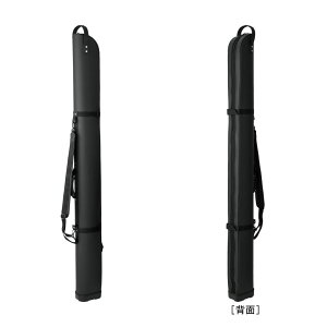 Z~n[hbhP[X170 2.0 LE908 Gamakatsui܂j ^B