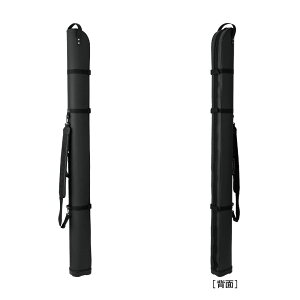 Z~n[hbhP[X185 2.0 LE909 Gamakatsui܂j ^C