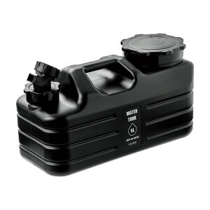 EH[^[^N5L LE330 Gamakatsui܂j