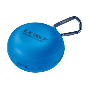 VRgbV|[` #1 I[Vu[ Gamakatsui܂j