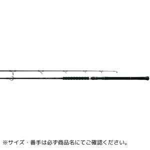 O[ WFbgu 93XH Gamakatsui܂j ^C