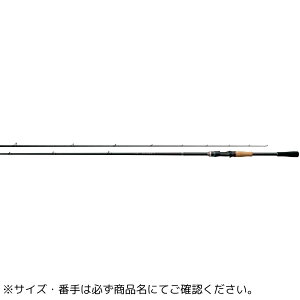 O[ Ct[g B70MH-F Gamakatsui܂j ^C