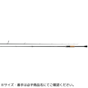 O[ Ct[g S70MH-F Gamakatsui܂j ^C