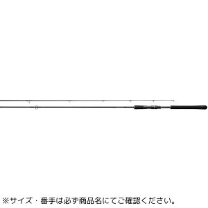 O[ R[e S100M Gamakatsui܂j ^B