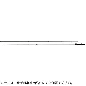 ���i�摜