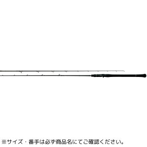 O[ WOhCu R B61UL-solid Gamakatsui܂j ^A