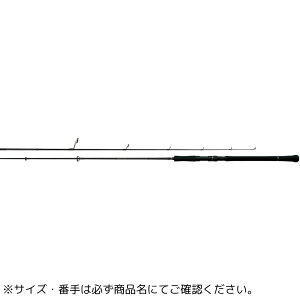 O[ WOhCu R S64UL-solid Gamakatsui܂j ^B