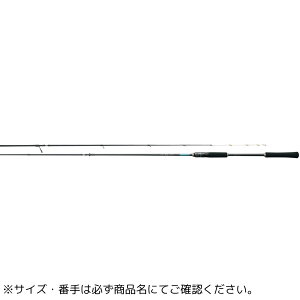 ���i�摜