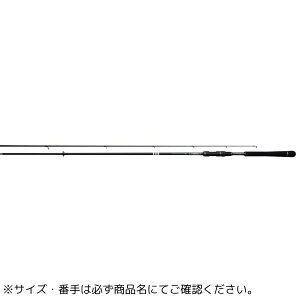 O[ `[^ R3 106MH Gamakatsui܂j ^C