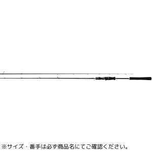 ���i�摜