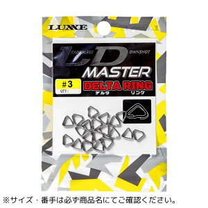 LD�}�X�^�[ �f���^�����O 80-709 Gamakatsu�i���܂��j
