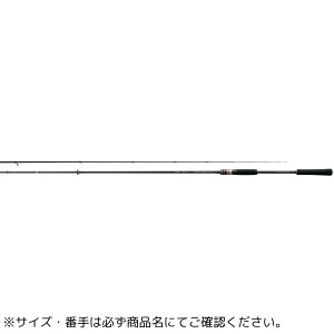 O[  e S76XH Gamakatsui܂j ^A